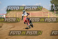 EICMA 19-09 15:00-16:00 · DSH_5326