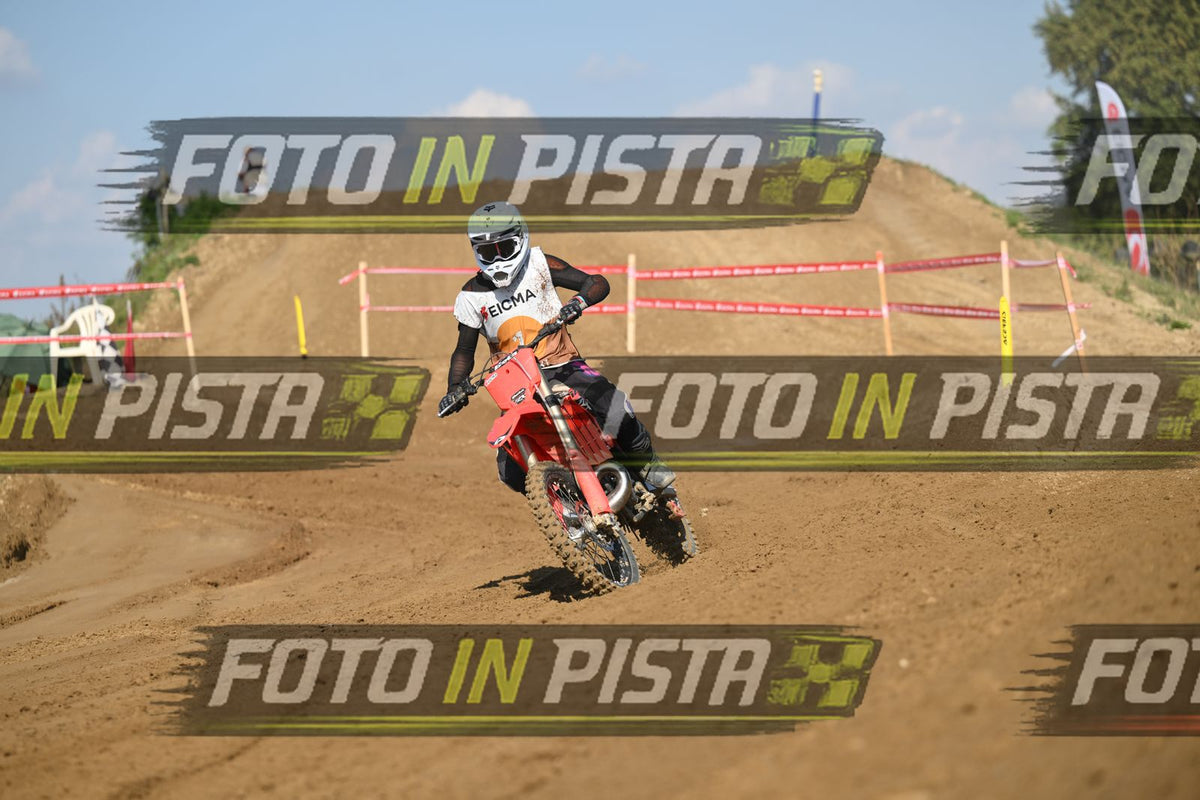 EICMA 19-09 15:00-16:00 · DSH_5326