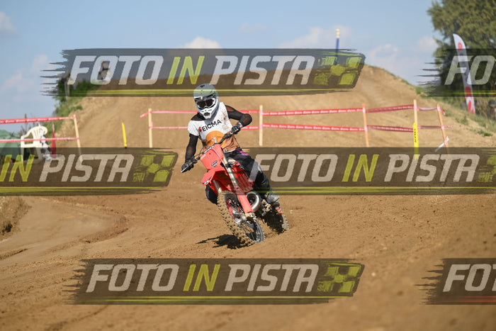 EICMA 19-09 15:00-16:00 · DSH_5326