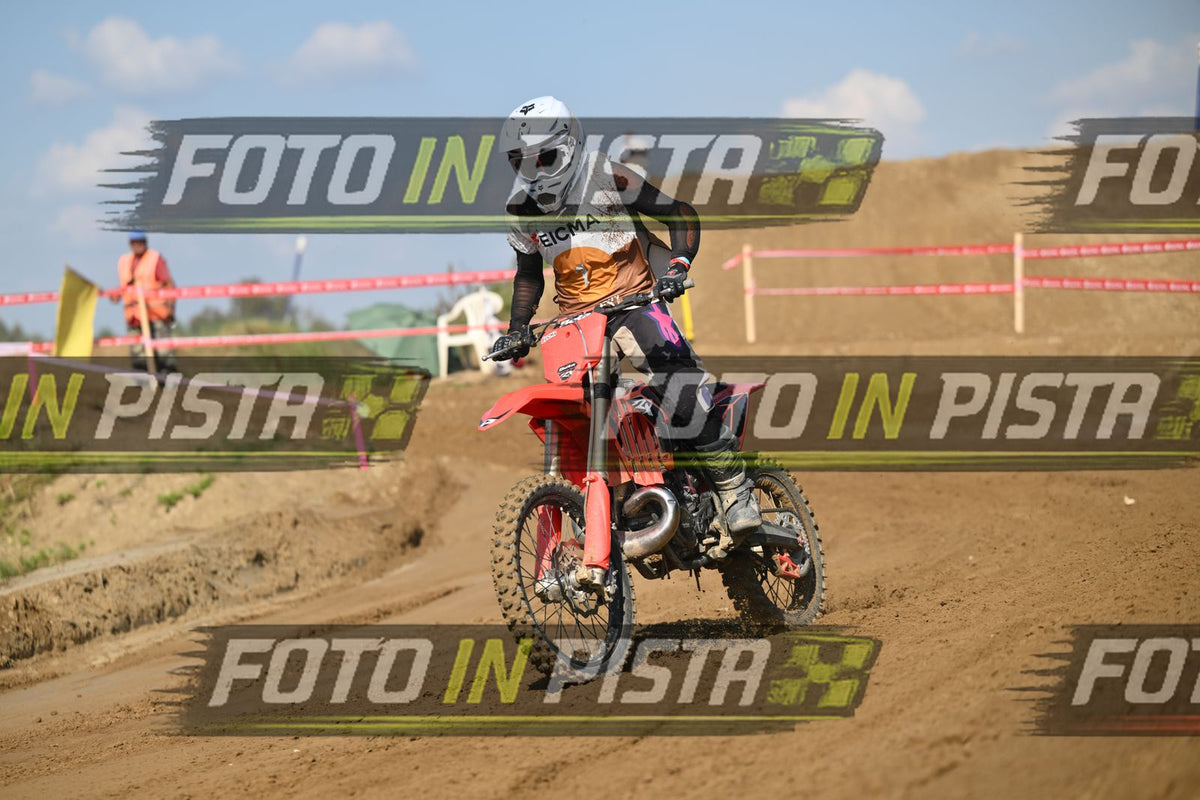 EICMA 19-09 15:00-16:00 · DSH_5327
