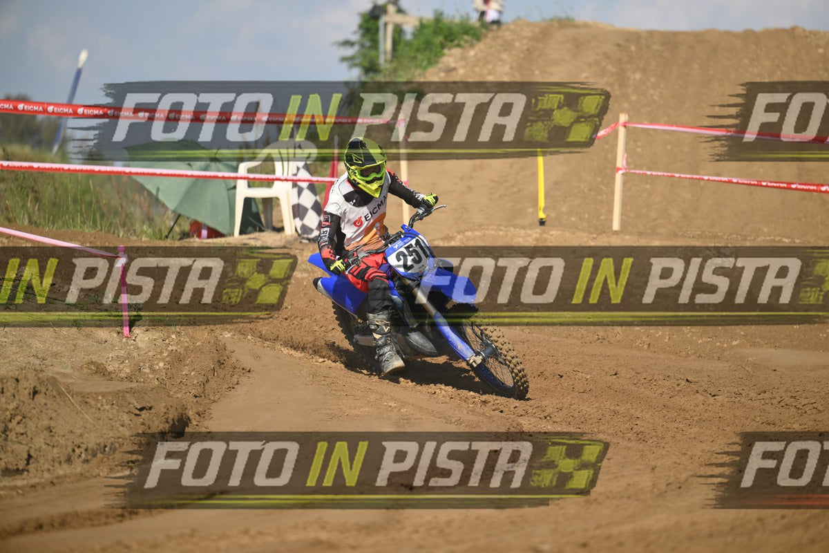 EICMA 19-09 15:00-16:00 · DSH_5328