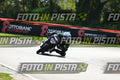 PITBIKE - SCOOTER 56 - MINIGP NERA · DSH_5328