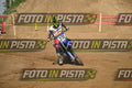EICMA 19-09 15:00-16:00 · DSH_5329