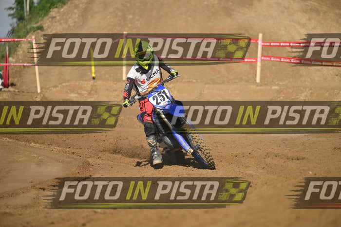 EICMA 19-09 15:00-16:00 · DSH_5329
