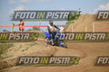 EICMA 19-09 15:00-16:00 · DSH_5332