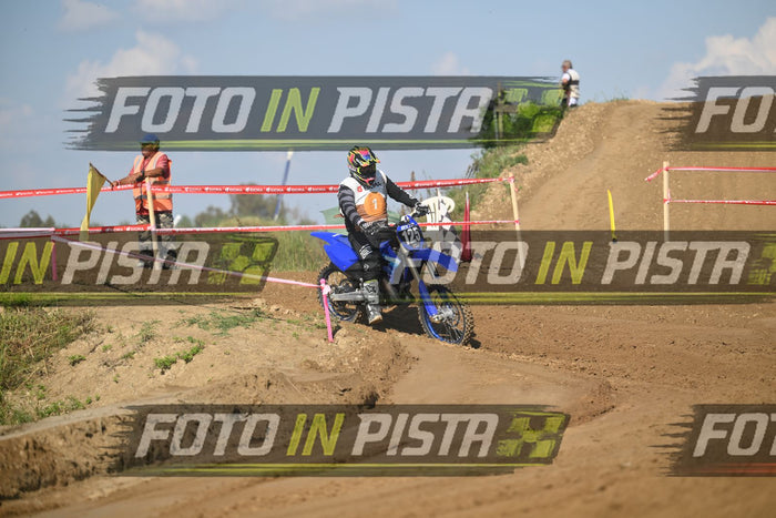 EICMA 19-09 15:00-16:00 · DSH_5332