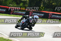 PITBIKE - SCOOTER 56 - MINIGP NERA · DSH_5332