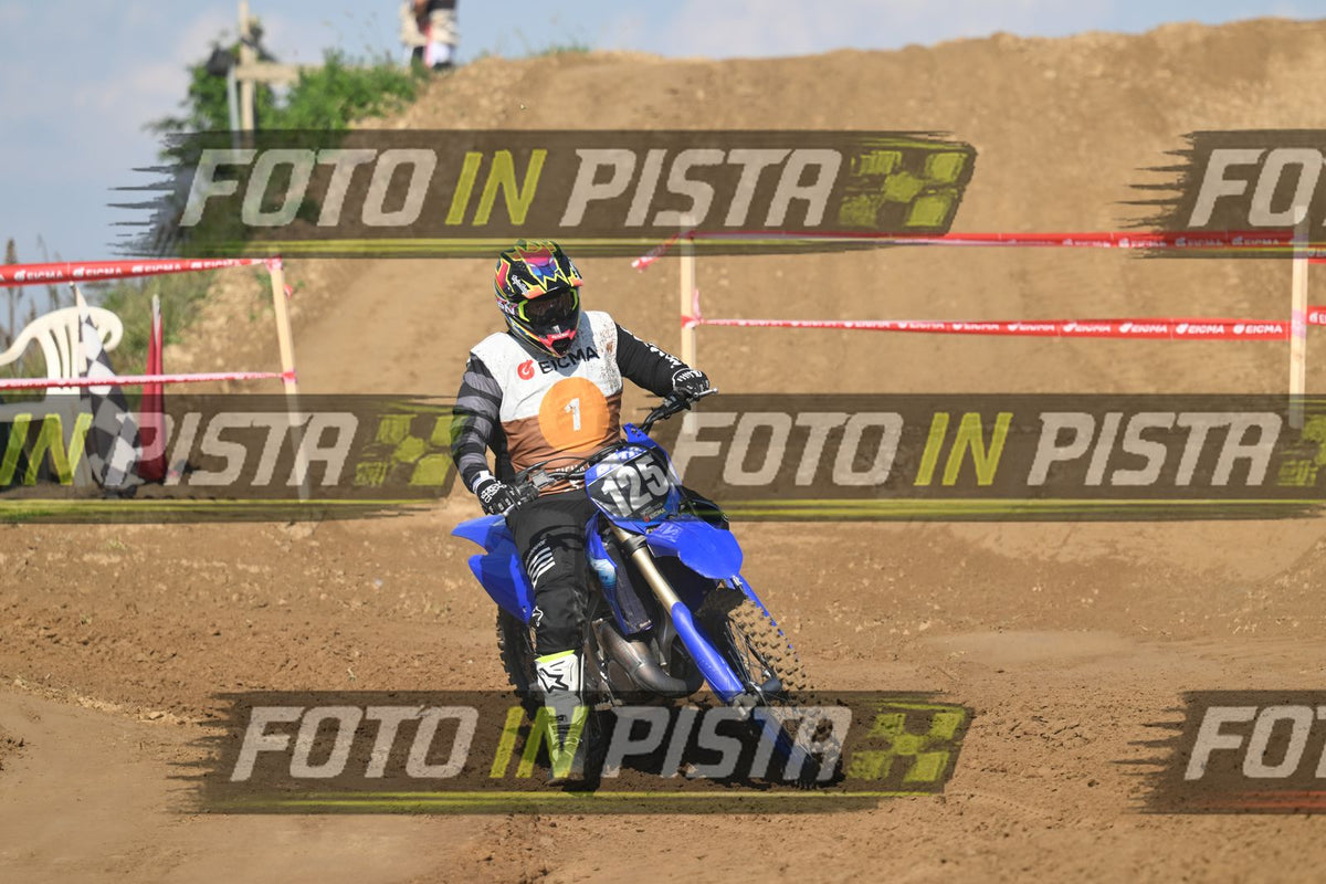 EICMA 19-09 15:00-16:00 · DSH_5333