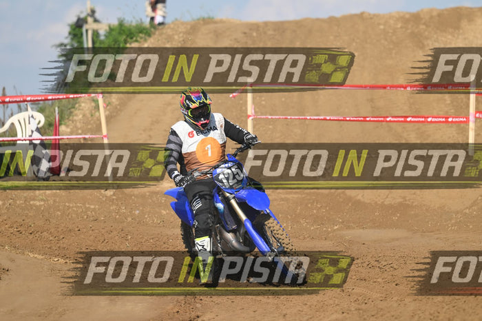 EICMA 19-09 15:00-16:00 · DSH_5333