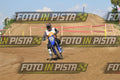 EICMA 19-09 15:00-16:00 · DSH_5334