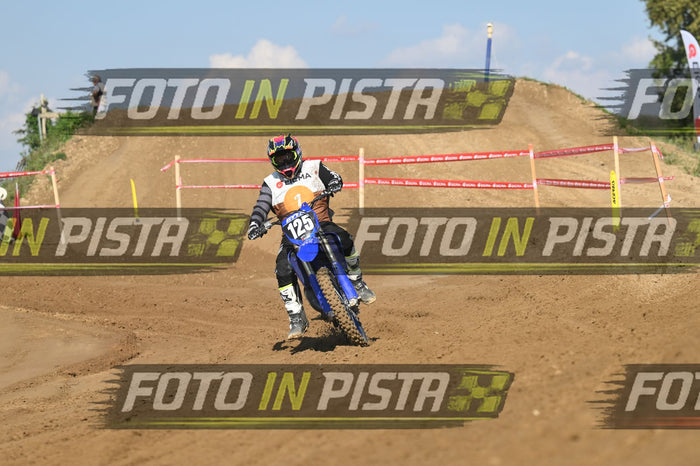 EICMA 19-09 15:00-16:00 · DSH_5334