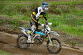 72 · DSH_5334