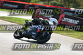 PITBIKE - SCOOTER 56 - MINIGP NERA · DSH_5334