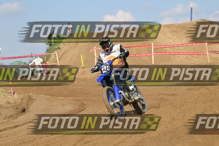 EICMA 19-09 15:00-16:00 · DSH_5335
