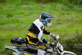 72 · DSH_5335