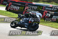 PITBIKE - SCOOTER 56 - MINIGP NERA · DSH_5335