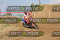 EICMA 19-09 15:00-16:00 · DSH_5336