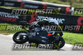 PITBIKE - SCOOTER 56 - MINIGP NERA · DSH_5336