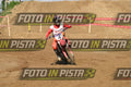 EICMA 19-09 15:00-16:00 · DSH_5337