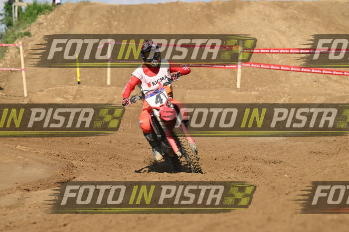 EICMA 19-09 15:00-16:00 · DSH_5337