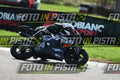 PITBIKE - SCOOTER 56 - MINIGP NERA · DSH_5337