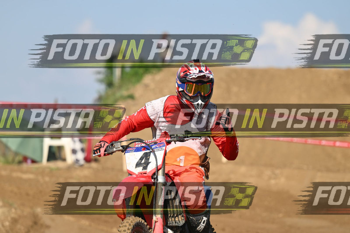 EICMA 19-09 15:00-16:00 · DSH_5338