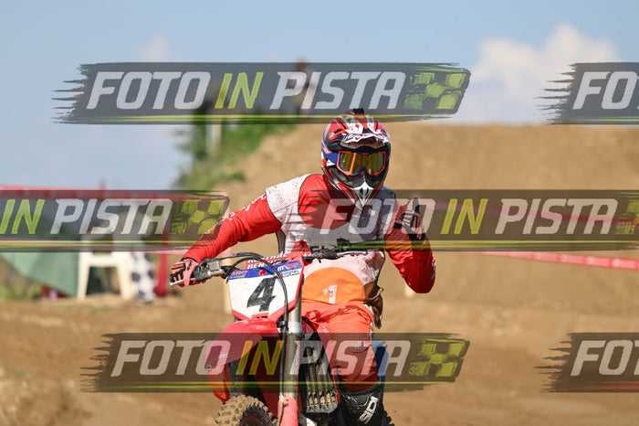 EICMA 19-09 15:00-16:00 · DSH_5338