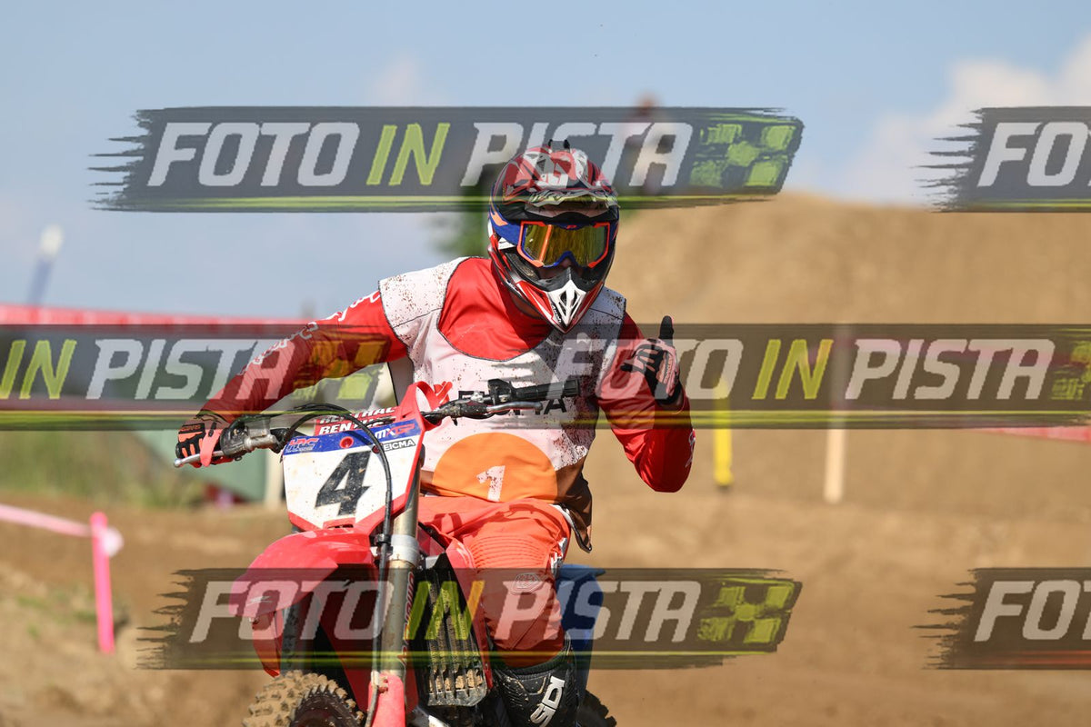 EICMA 19-09 15:00-16:00 · DSH_5339