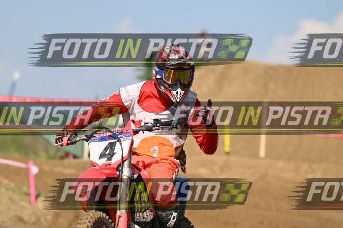 EICMA 19-09 15:00-16:00 · DSH_5339
