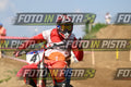 EICMA 19-09 15:00-16:00 · DSH_5340