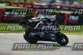 PITBIKE - SCOOTER 56 - MINIGP NERA · DSH_5340