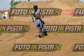 EICMA 19-09 15:00-16:00 · DSH_5341