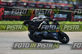 PITBIKE - SCOOTER 56 - MINIGP NERA · DSH_5341