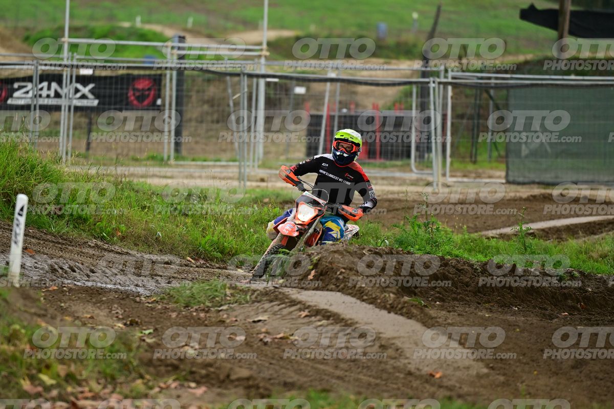 KTM · DSH_5341