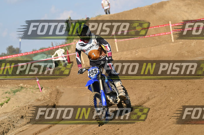 EICMA 19-09 15:00-16:00 · DSH_5342