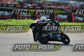 PITBIKE - SCOOTER 56 - MINIGP NERA · DSH_5342