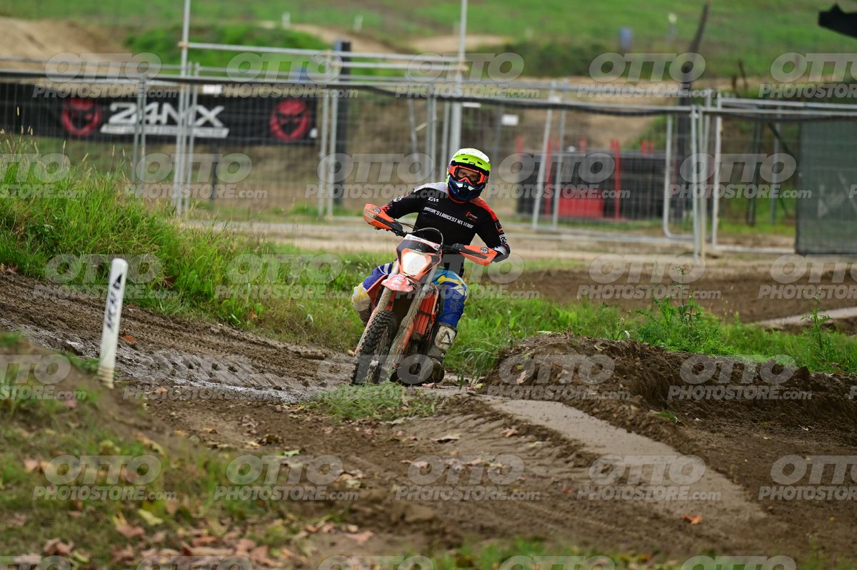 KTM · DSH_5342