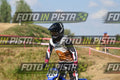 EICMA 19-09 15:00-16:00 · DSH_5343