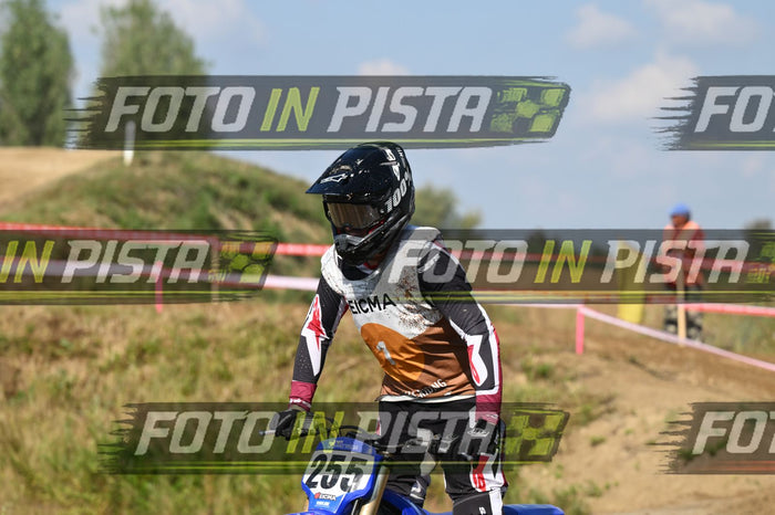 EICMA 19-09 15:00-16:00 · DSH_5343