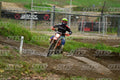 KTM · DSH_5343
