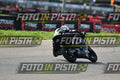 PITBIKE - SCOOTER 56 - MINIGP NERA · DSH_5344