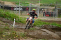 KTM · DSH_5344