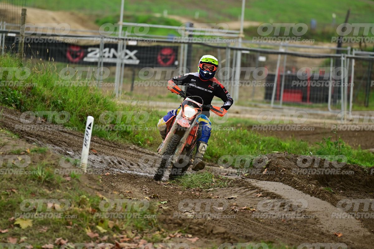KTM · DSH_5344
