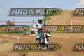 EICMA 19-09 15:00-16:00 · DSH_5345