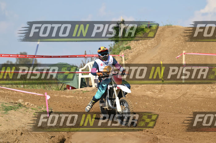 EICMA 19-09 15:00-16:00 · DSH_5345