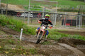 KTM · DSH_5345