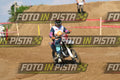 EICMA 19-09 15:00-16:00 · DSH_5346