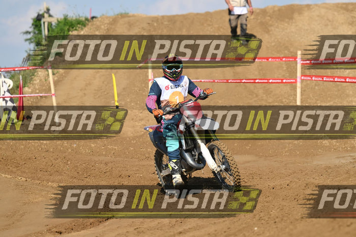 EICMA 19-09 15:00-16:00 · DSH_5346