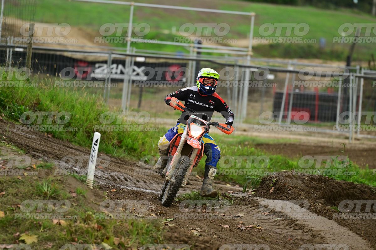 KTM · DSH_5346