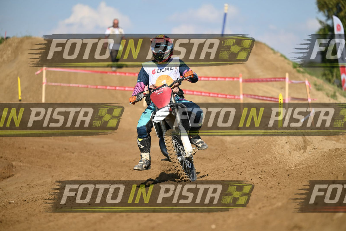 EICMA 19-09 15:00-16:00 · DSH_5347
